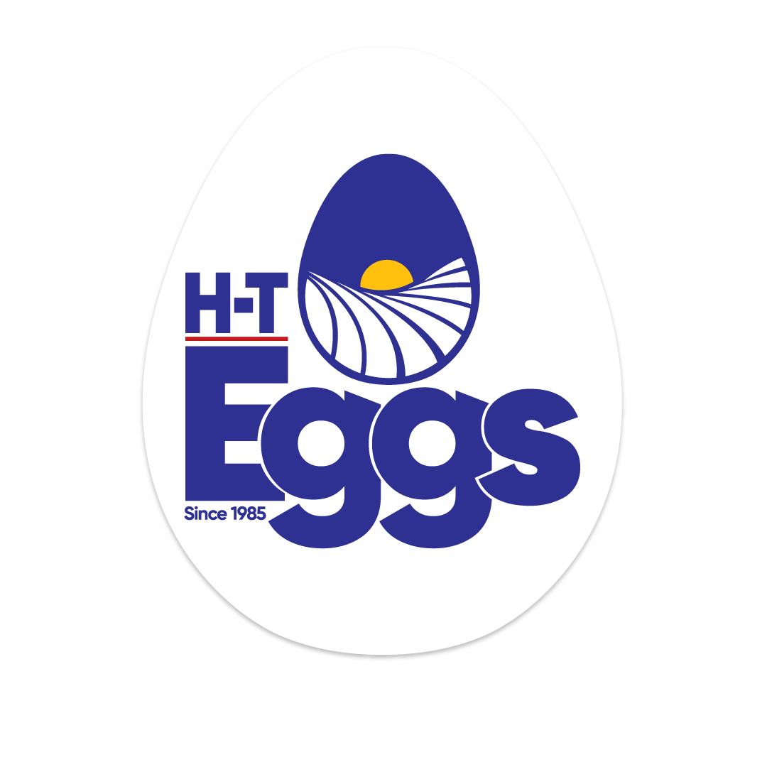 HT Eggs